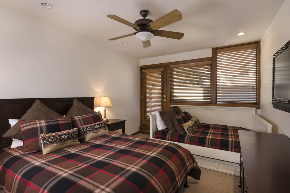 Lodge At Lionshead فيل المظهر الخارجي الصورة