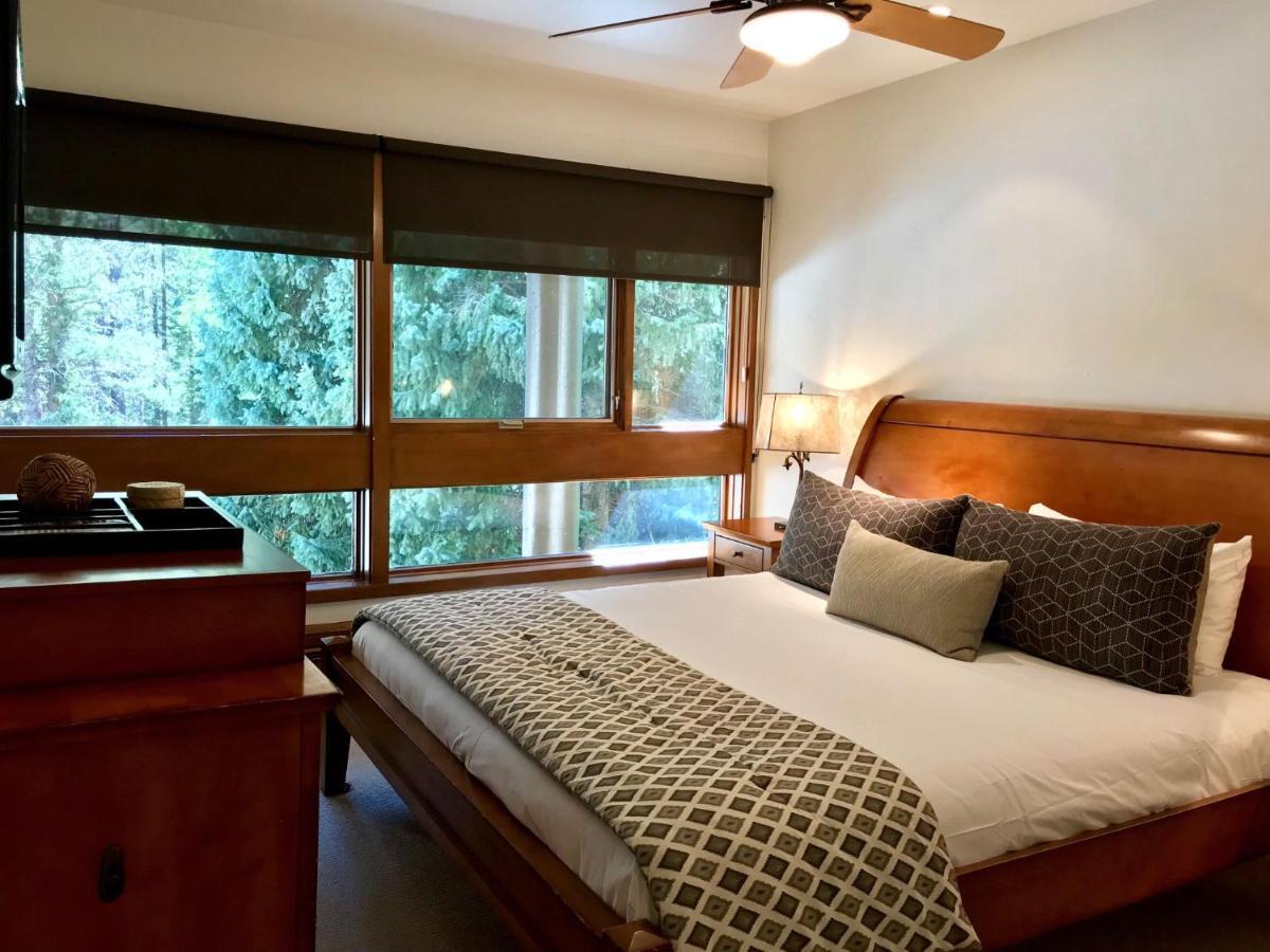 Lodge At Lionshead فيل المظهر الخارجي الصورة